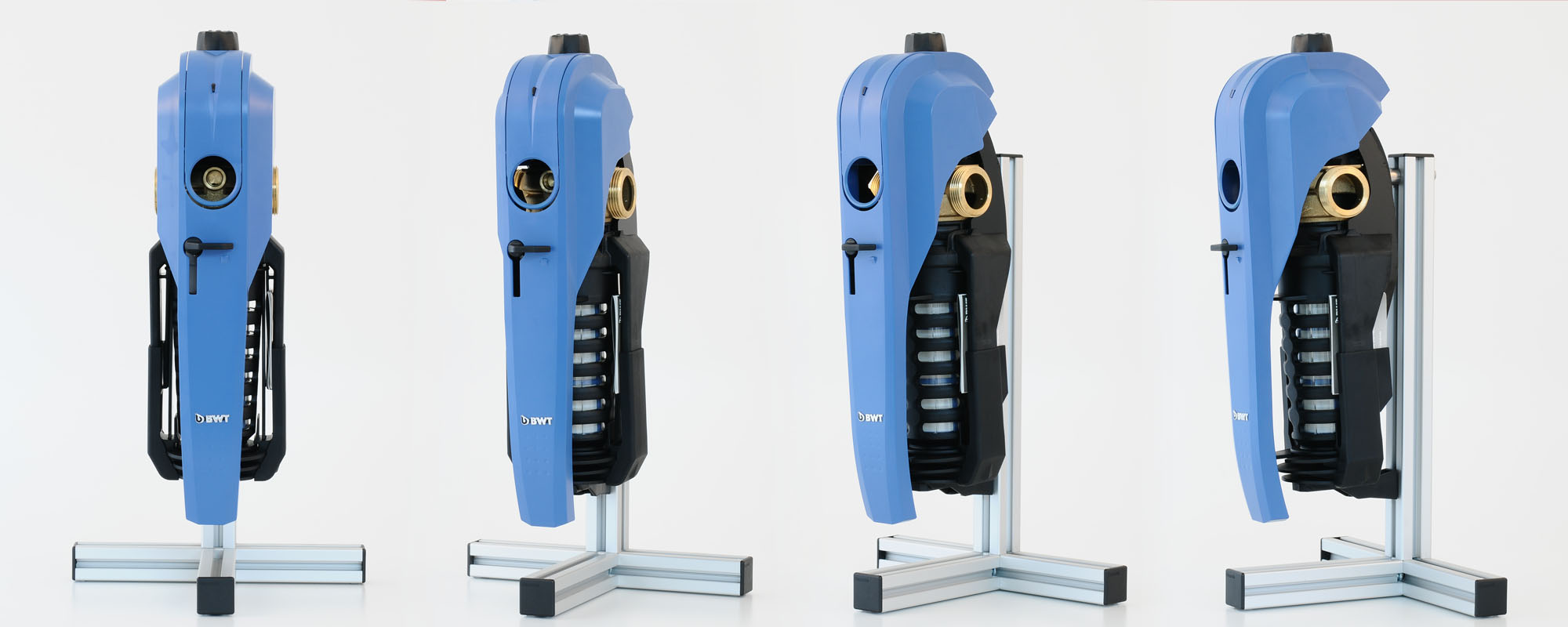 Panotable - Beispiel BWT