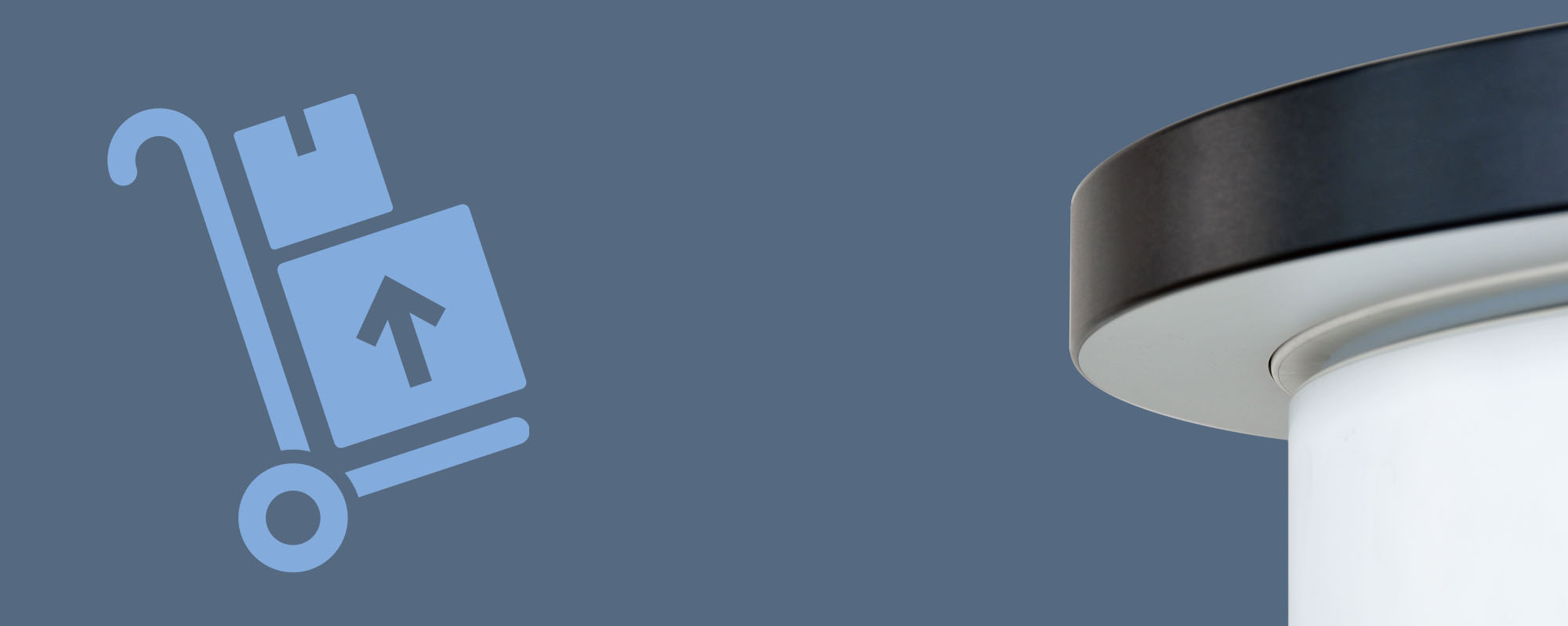 Panotable GR - Miete